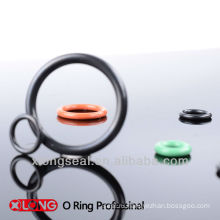 Мода Цветная разумная цена NBR O Ring